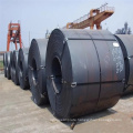 Carbon steel coils Hot Rolled Carbon Steel Coil